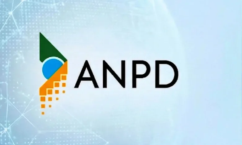 ANPD coloca inteligência artificial entre prioridades de fiscalização até 2027 e amplia foco sobre proteção de crianças no ambiente digital