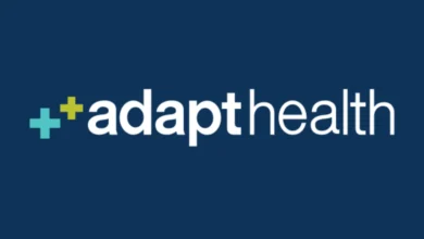 AdaptHealth confirma vazamento que afetou 4,1 milhões de pessoas após ataque de engenharia social