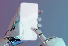 Agência espanhola registra incidente de dados envolvendo agente de inteligência artificial autônomo
