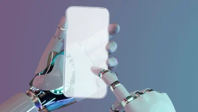 Agência espanhola registra incidente de dados envolvendo agente de inteligência artificial autônomo