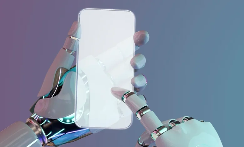 Agência espanhola registra incidente de dados envolvendo agente de inteligência artificial autônomo