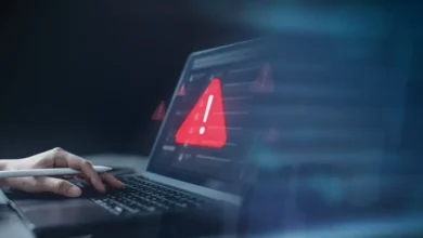 Agências de cinco países alertam para 17 técnicas de ataque contra o Active Directory