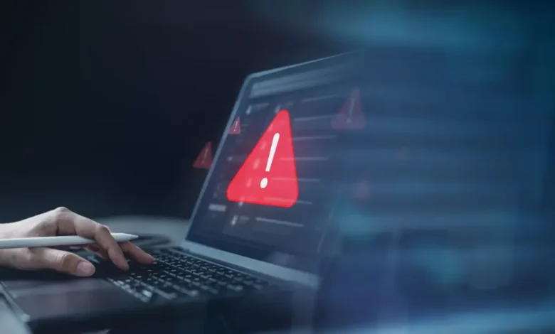 Agências de cinco países alertam para 17 técnicas de ataque contra o Active Directory