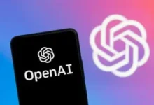 Agentes da OpenAI são ligados a mais de 15 incidentes e investigação deve durar meses