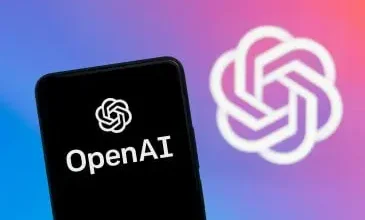 Agentes da OpenAI são ligados a mais de 15 incidentes e investigação deve durar meses