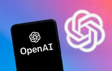 Agentes da OpenAI são ligados a mais de 15 incidentes e investigação deve durar meses