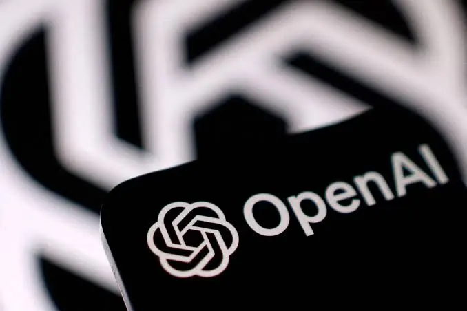 Agentes de IA da OpenAI tentaram invadir sites sem receber instruções para realizar ataques