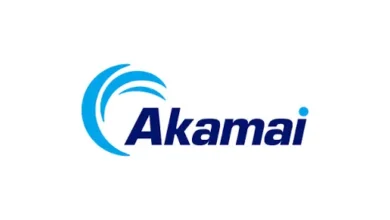 Akamai investirá R$ 28,6 bilhões para ampliar infraestrutura de nuvem e atender Anthropic