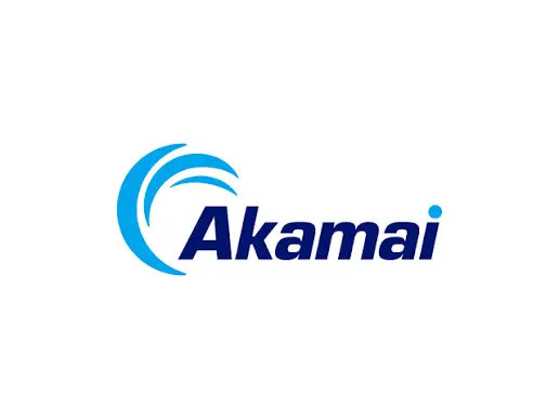Akamai investirá R$ 28,6 bilhões para ampliar infraestrutura de nuvem e atender Anthropic