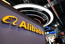 Alibaba apresenta novo chip de IA e promete triplicar desempenho em relação à geração anterior