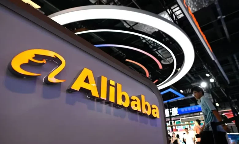 Alibaba apresenta novo chip de IA e promete triplicar desempenho em relação à geração anterior