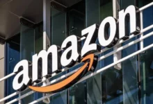 Amazon bloqueia agente de IA da Meta e impede compras automatizadas em sua plataforma