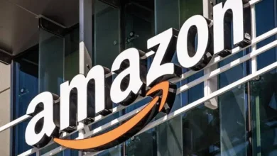 Amazon bloqueia agente de IA da Meta e impede compras automatizadas em sua plataforma