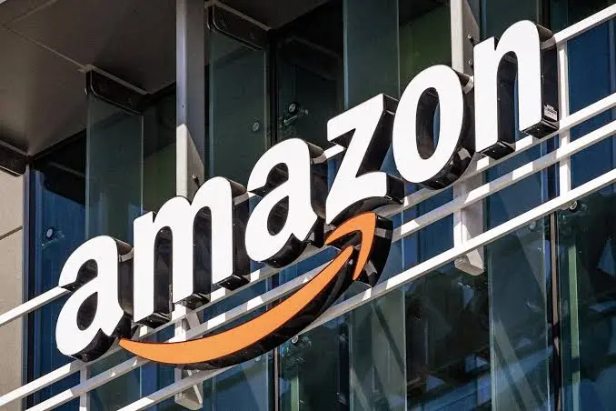 Amazon bloqueia agente de IA da Meta e impede compras automatizadas em sua plataforma