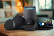 Amazon lança Alexa+ na Índia com suporte ao idioma hindi