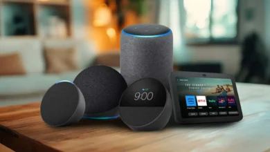 Amazon lança Alexa+ na Índia com suporte ao idioma hindi