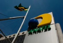 Anatel centraliza licenciamento de estações aeronáuticas no Mosaico a partir de 11 de setembro
