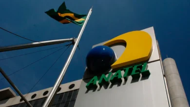 Anatel centraliza licenciamento de estações aeronáuticas no Mosaico a partir de 11 de setembro