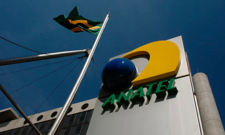 Anatel centraliza licenciamento de estações aeronáuticas no Mosaico a partir de 11 de setembro