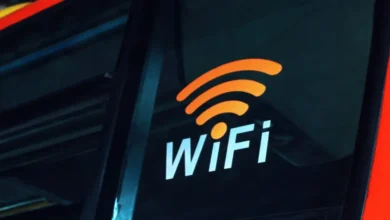 Anatel prepara Wi-Fi de 6 GHz para operar também em ambientes externos
