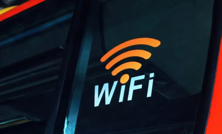 Anatel prepara Wi-Fi de 6 GHz para operar também em ambientes externos