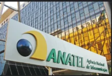 Anatel testa API para centralizar ordens de bloqueio de sites e facilitar trabalho dos provedores
