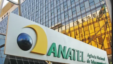 Anatel testa API para centralizar ordens de bloqueio de sites e facilitar trabalho dos provedores