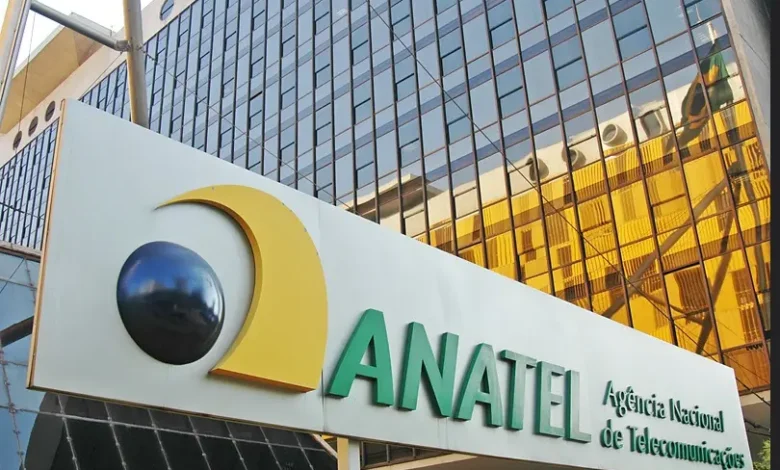 Anatel testa API para centralizar ordens de bloqueio de sites e facilitar trabalho dos provedores