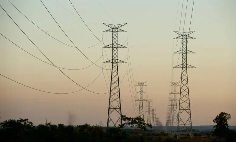 Aneel aprova leilão com R$ 8,9 bilhões em investimentos para novas linhas de transmissão