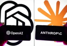 Anthropic e OpenAI anunciam novos modelos de IA com foco em desempenho e redução de custos