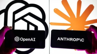 Anthropic e OpenAI anunciam novos modelos de IA com foco em desempenho e redução de custos