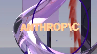 Anthropic pode chegar à bolsa avaliada em mais de US$ 2 trilhões