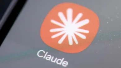 Anthropic revela novo caso de uso do Claude em ataques cibernéticos contra vítimas reais