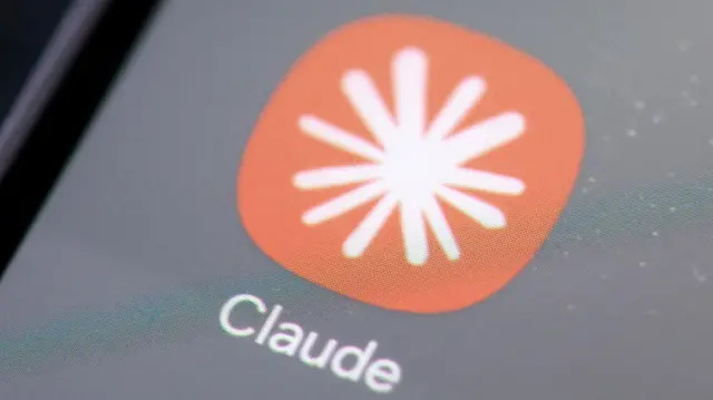 Anthropic revela novo caso de uso do Claude em ataques cibernéticos contra vítimas reais