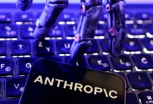 Anthropic usa inteligência artificial para planejar e executar experimentos reais de biologia