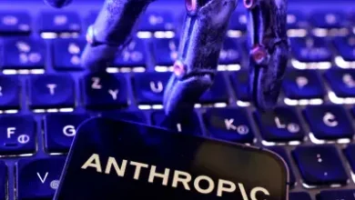 Anthropic usa inteligência artificial para planejar e executar experimentos reais de biologia