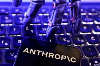 Anthropic usa inteligência artificial para planejar e executar experimentos reais de biologia