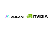 Aolani anuncia instalação de 22 mil GPUs da Nvidia na Malásia e nas Filipinas