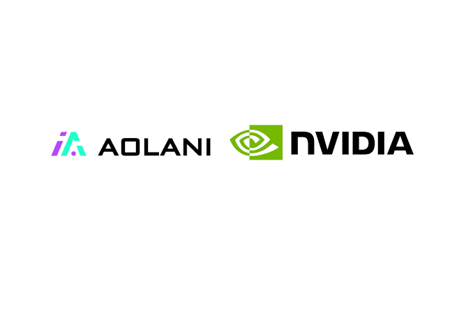 Aolani anuncia instalação de 22 mil GPUs da Nvidia na Malásia e nas Filipinas