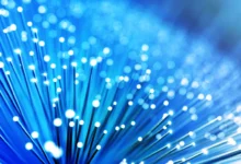 Após aprovação do Redata, setor de telecomunicações propõe incentivo para ampliar redes de fibra óptica no Brasil