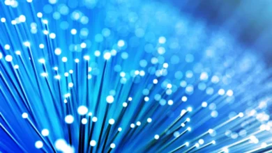 Após aprovação do Redata, setor de telecomunicações propõe incentivo para ampliar redes de fibra óptica no Brasil