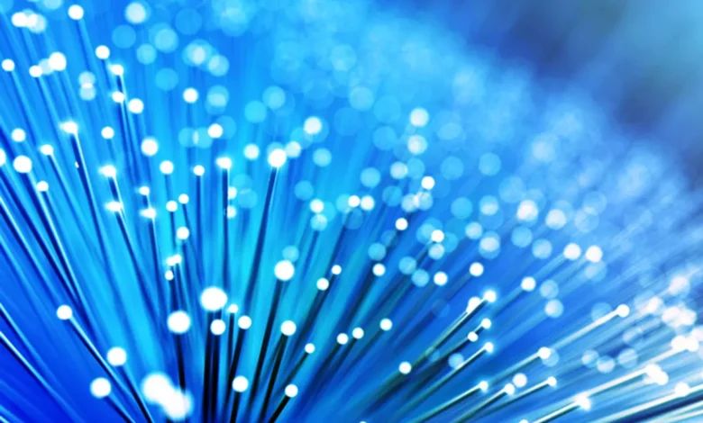 Após aprovação do Redata, setor de telecomunicações propõe incentivo para ampliar redes de fibra óptica no Brasil