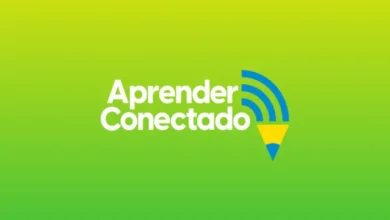 Eace amplia Aprender Conectado e levará internet a mais 5.734 escolas públicas