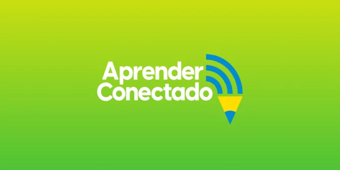 Eace amplia Aprender Conectado e levará internet a mais 5.734 escolas públicas