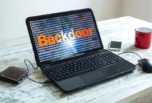 Ataque à 3BB expõe risco de ferramentas legítimas usadas como backdoor em redes de telecomunicações