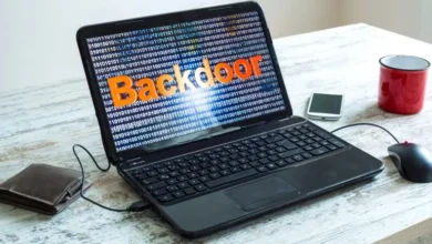Ataque à 3BB expõe risco de ferramentas legítimas usadas como backdoor em redes de telecomunicações