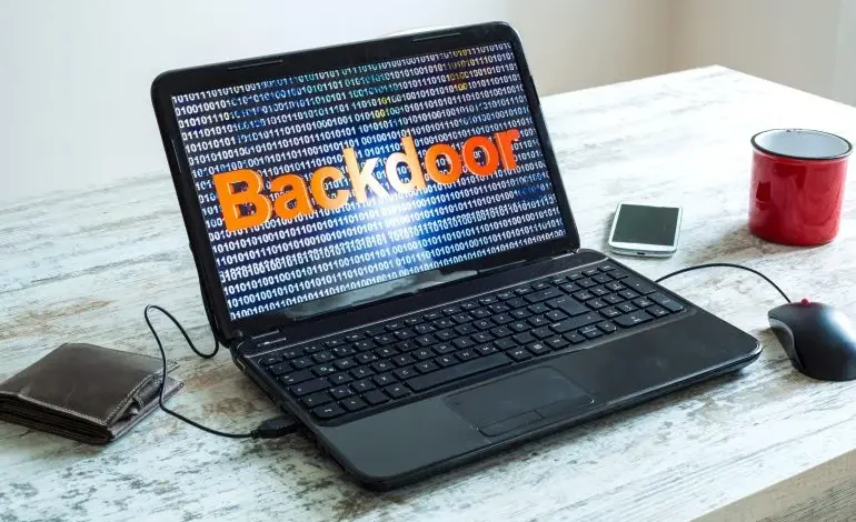 Ataque à 3BB expõe risco de ferramentas legítimas usadas como backdoor em redes de telecomunicações