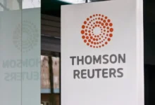 Ataque à Thomson Reuters expõe dados confidenciais de tribunais dos EUA e Canadá após invasores acessarem plataforma C-Track