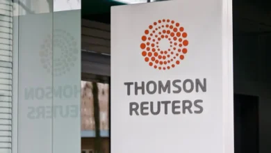 Ataque à Thomson Reuters expõe dados confidenciais de tribunais dos EUA e Canadá após invasores acessarem plataforma C-Track
