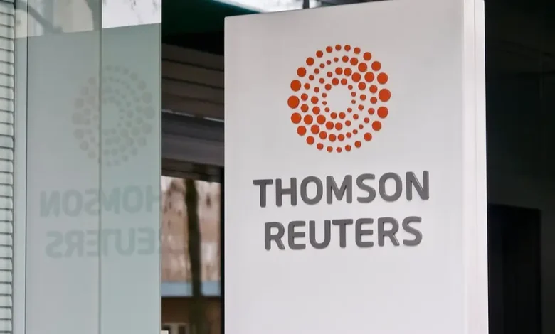 Ataque à Thomson Reuters expõe dados confidenciais de tribunais dos EUA e Canadá após invasores acessarem plataforma C-Track